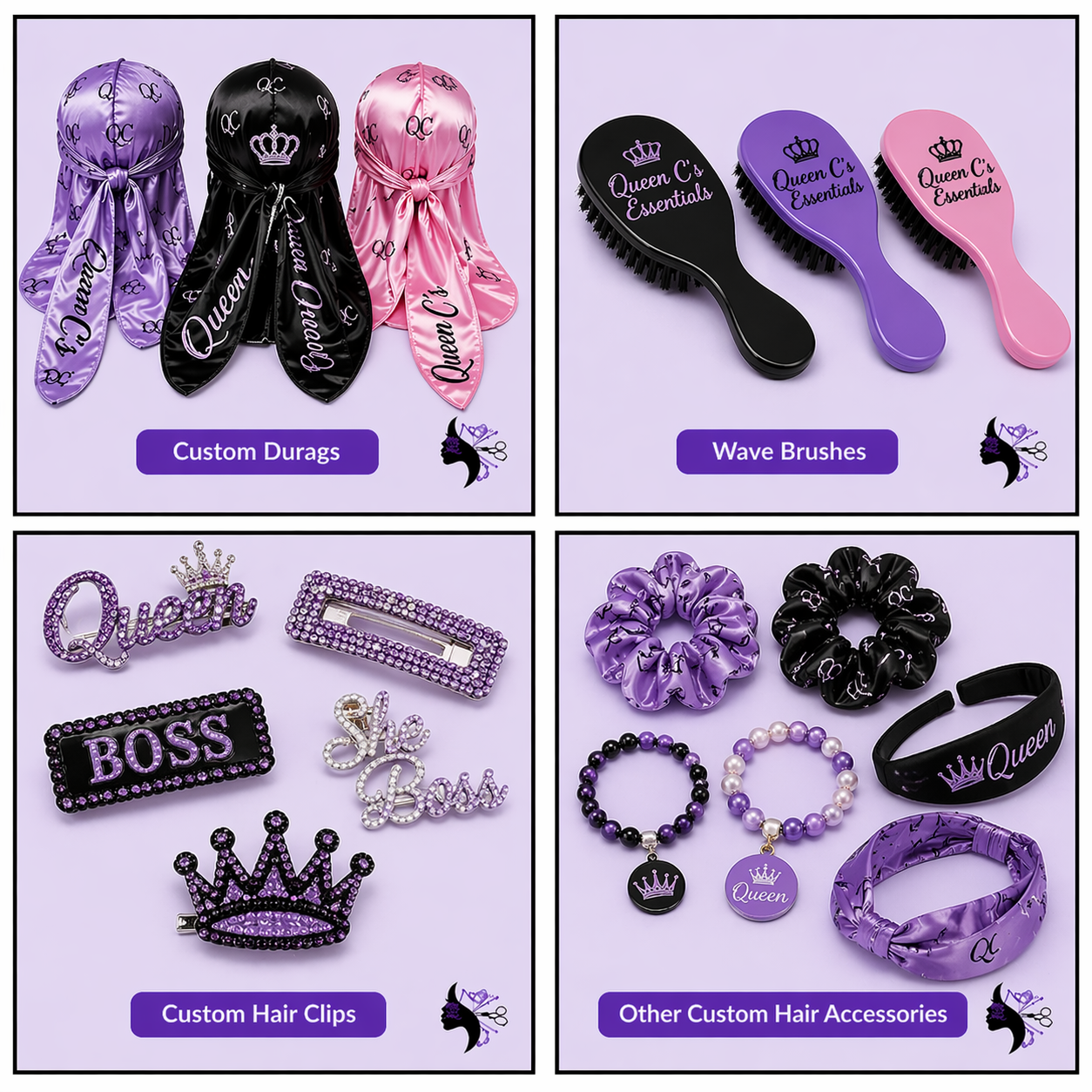Custom Order